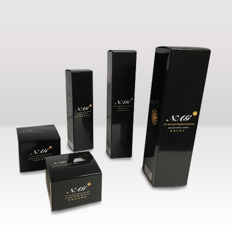 新品送料無料 板目表紙 A3綴じ用 100枚包装 jacsa.or.jp